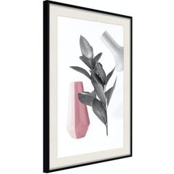 Arkiio Affisch Spirit of Creativity [Poster] 20x30 Poster